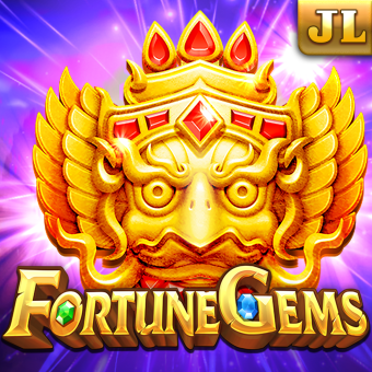 Fortune Gems