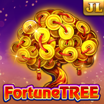 Fortune Tree