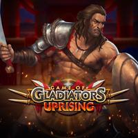 Game of Gladiators: Uprising