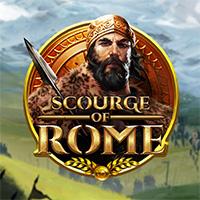 Scourge of Rome