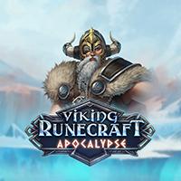 Viking Runecraft Apocalypse