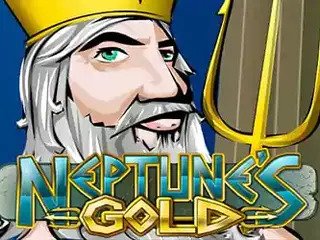 Neptune s Gold